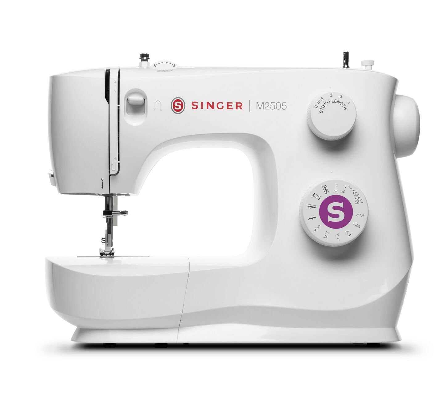 Singer M2505 Dikiş Makinesi ( Özel Üretim)