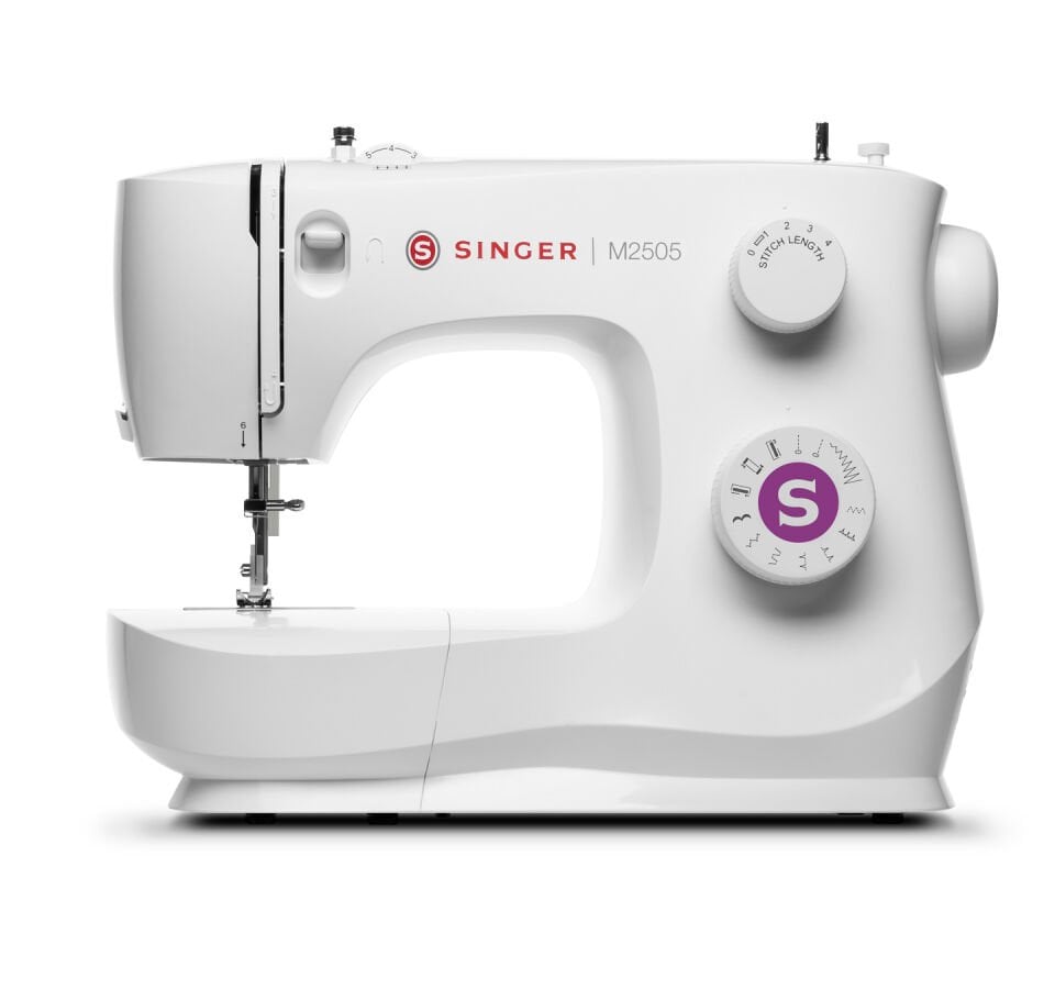 Singer M2505 Dikiş Makinesi ( Özel Üretim)