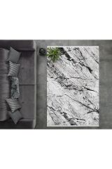 Black&brown 11303 Serisi Modern Halı