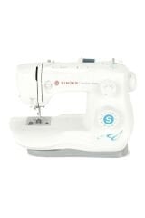 Singer 3342 Ev Tipi Dikiş Makinesi