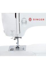 Singer 3333 Fashion Mate Dikiş Makinesi