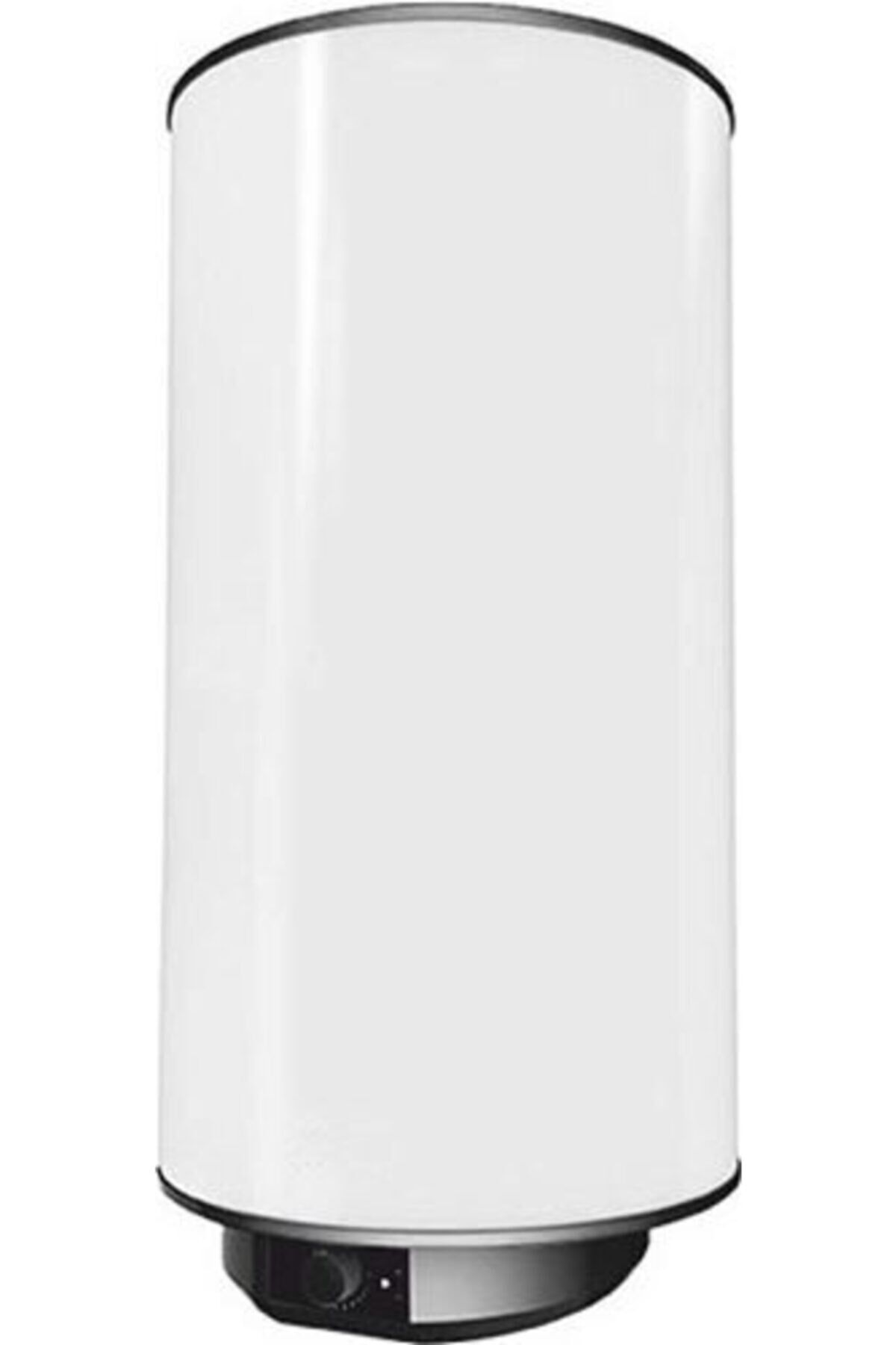 Vftm 80 Ms Termosifon -80 Lt