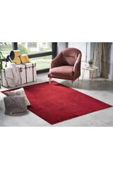 Deco Diamond 11792 - Bordo