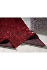 Deco Diamond 11792 - Bordo