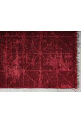 Deco Diamond 11792 - Bordo