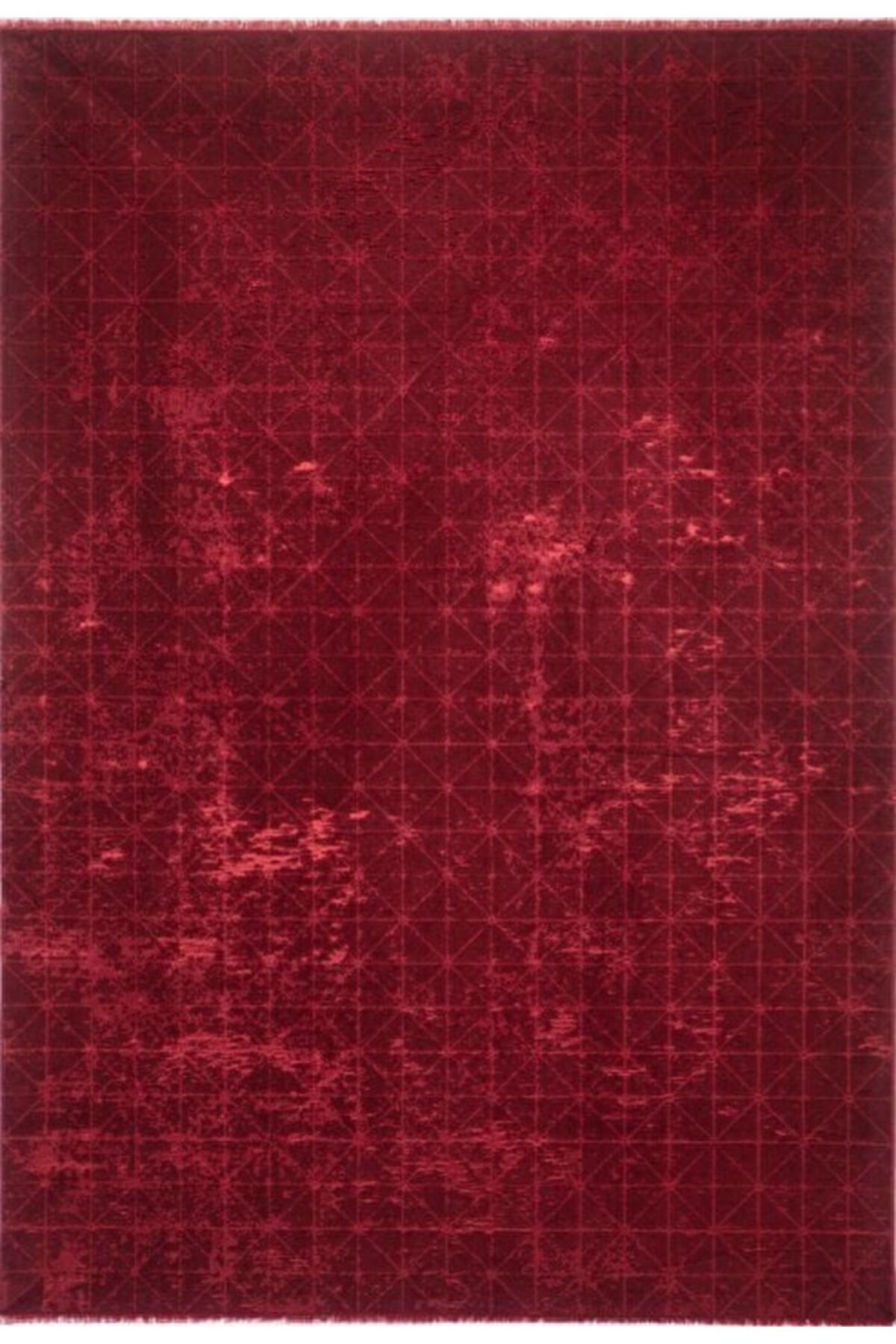 Deco Diamond 11792 - Bordo