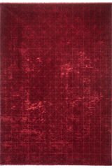 Deco Diamond 11792 - Bordo