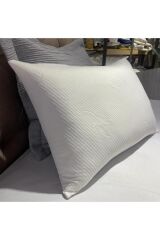 Doqu Vısco Star Eco Yastık 050x070