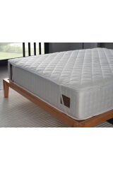 FESTİVAL BAMBU KAPİTONELİ ALEZ 100X200 DOĞAL ÜRÜN