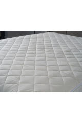 FESTİVAL BAMBU KAPİTONELİ ALEZ 100X200 DOĞAL ÜRÜN