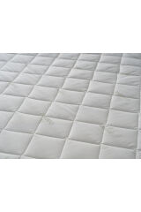 FESTİVAL BAMBU KAPİTONELİ ALEZ 100X200 DOĞAL ÜRÜN