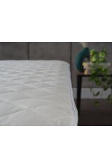 FESTİVAL BAMBU KAPİTONELİ ALEZ 100X200 DOĞAL ÜRÜN