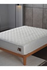 FESTİVAL BAMBU KAPİTONELİ ALEZ 100X200 DOĞAL ÜRÜN