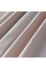 Grade Masa Örtüsü 140x240cm - Krem