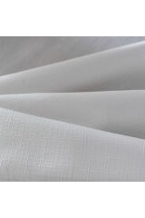 Grade Runner 45x150cm - Beyaz