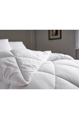 White Line Çift Kişilik Microfiber Yorgan