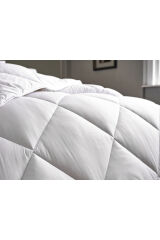 White Line Çift Kişilik Microfiber Yorgan