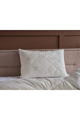 Doqu Home Festival Pamuk Yastık 50x70 cm