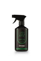 White Lotus Çamaşır Spreyi Saydam - 500 ml