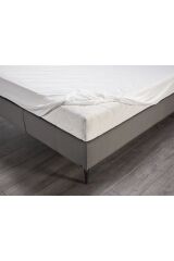 Alez Sıvı Geçirmez Fitted Doqu Sleeplıne 160x200