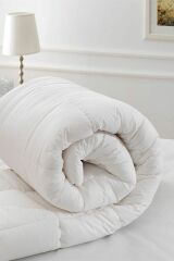 King Size Yorgan 215x235 Cm