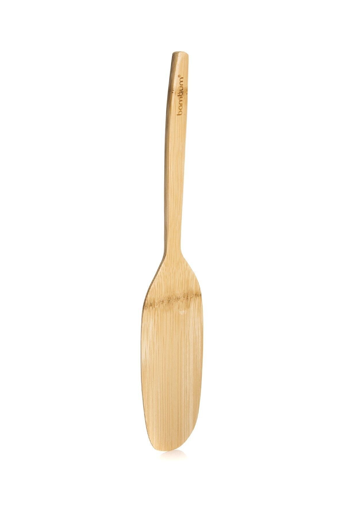 Kuril Uzun Spatula