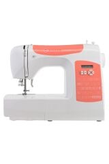 Singer C5205-cr Dikiş Makinesi