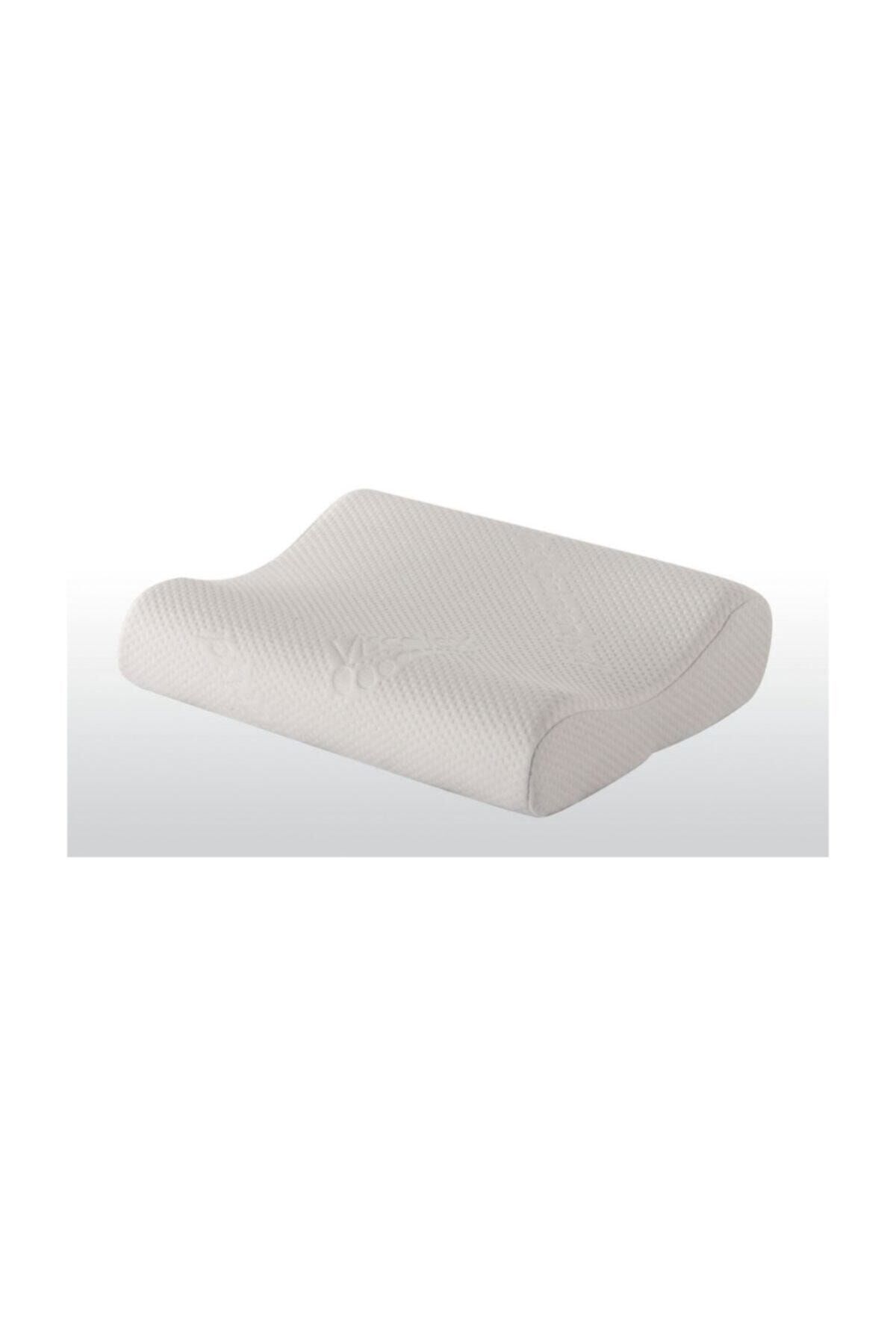Doqu Home Viscocomfort Yastık