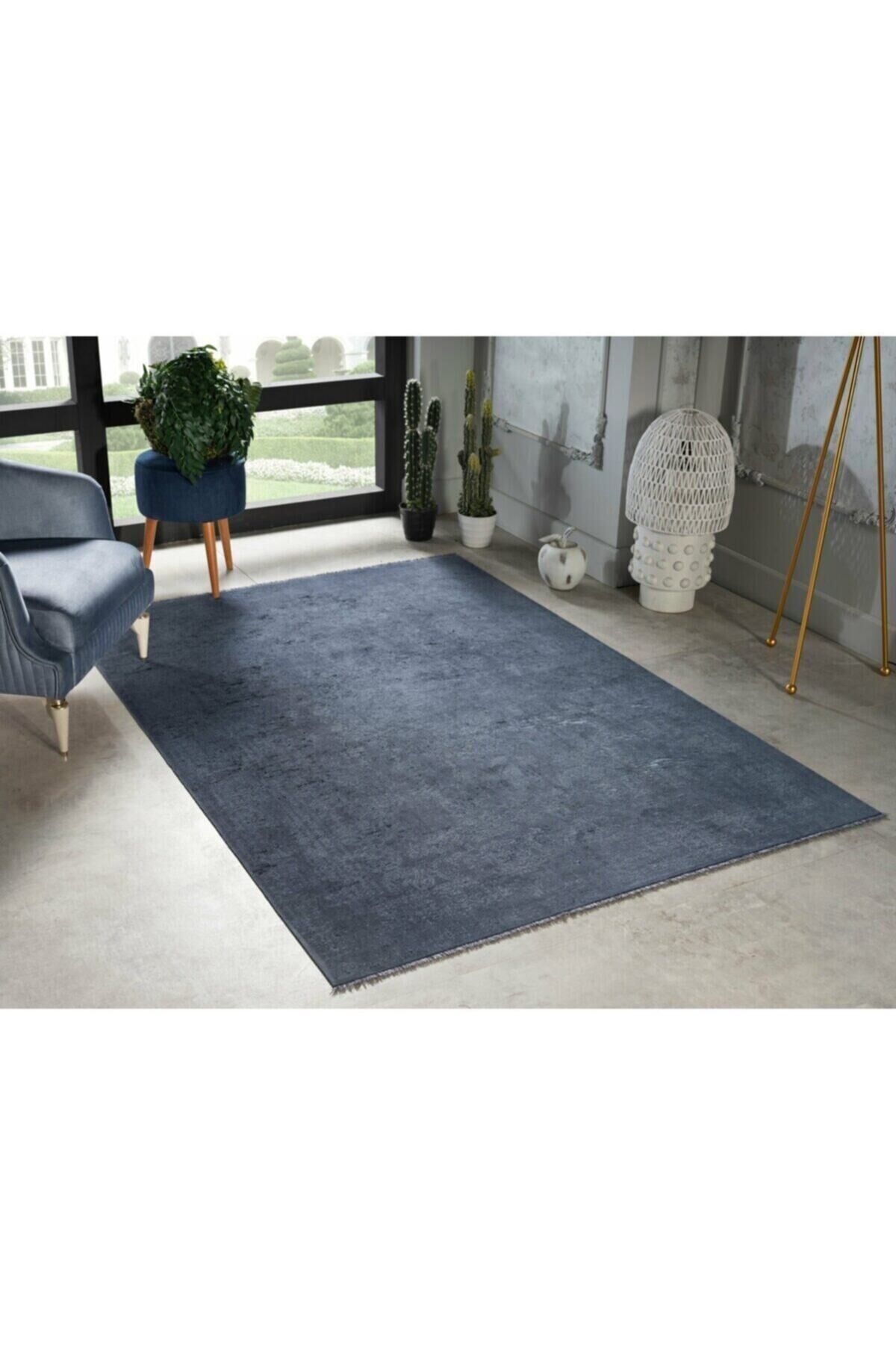 Deco Diamond - 11790 Lacivert