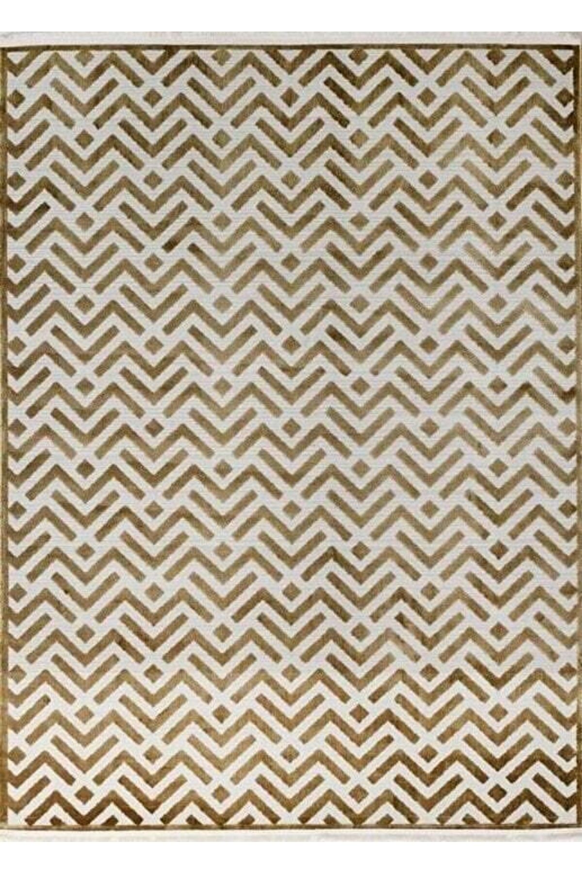 Pera 13317 Gold