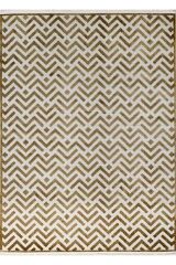 Pera 13317 Gold