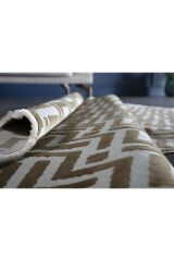 Pera 13317 Gold
