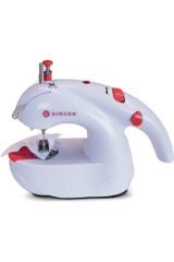 Mini El Dikiş Makinası