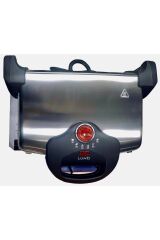 Lt39007x01 Tost Makinesi