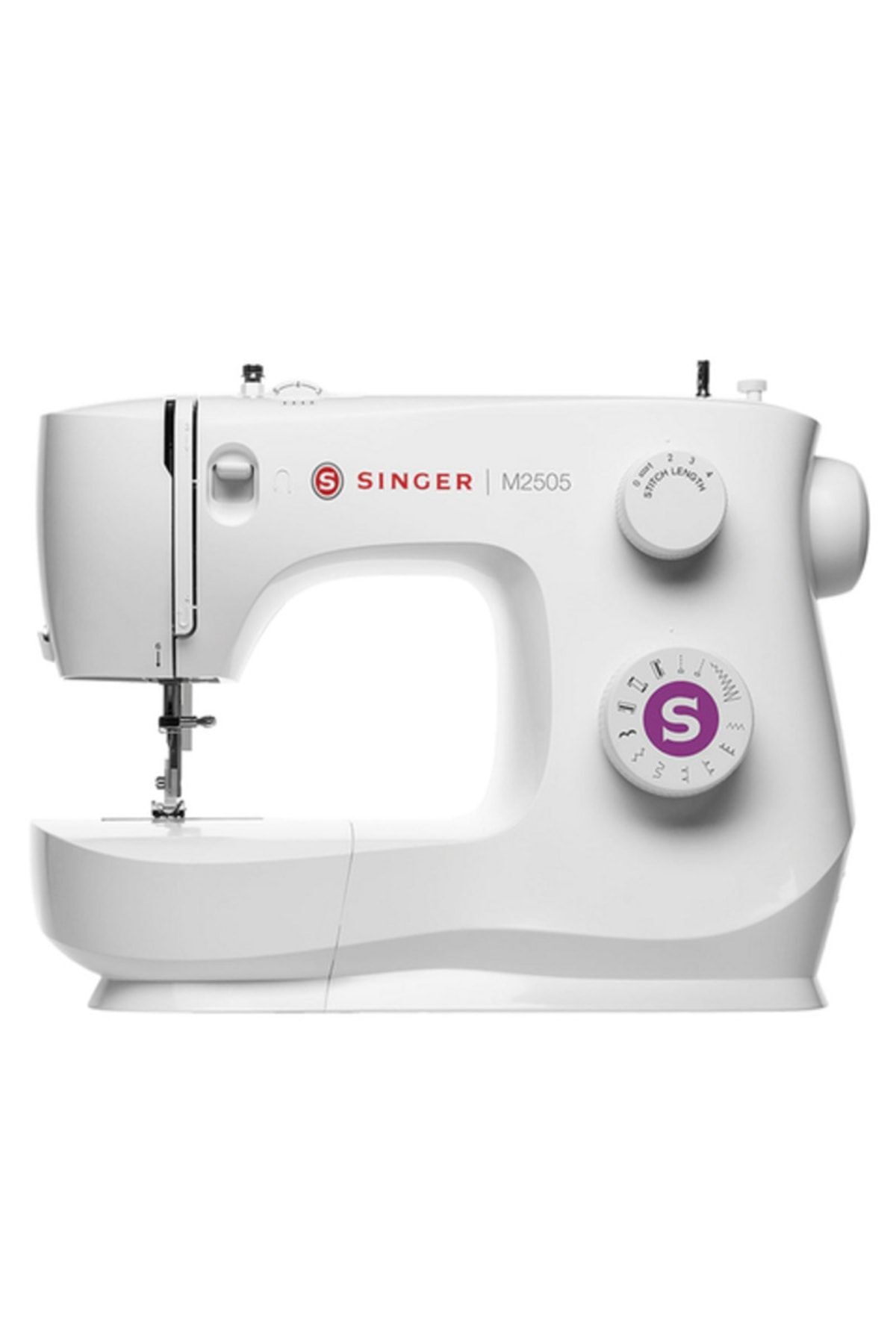 Singer M2505 Dikiş Makinesi ( Özel Üretim)