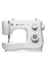 SINGER M2505 Dikiş Makinası Özel Üretim