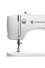 SINGER M2505 Dikiş Makinası Özel Üretim