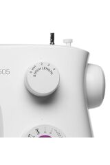 SINGER M2505 Dikiş Makinası Özel Üretim