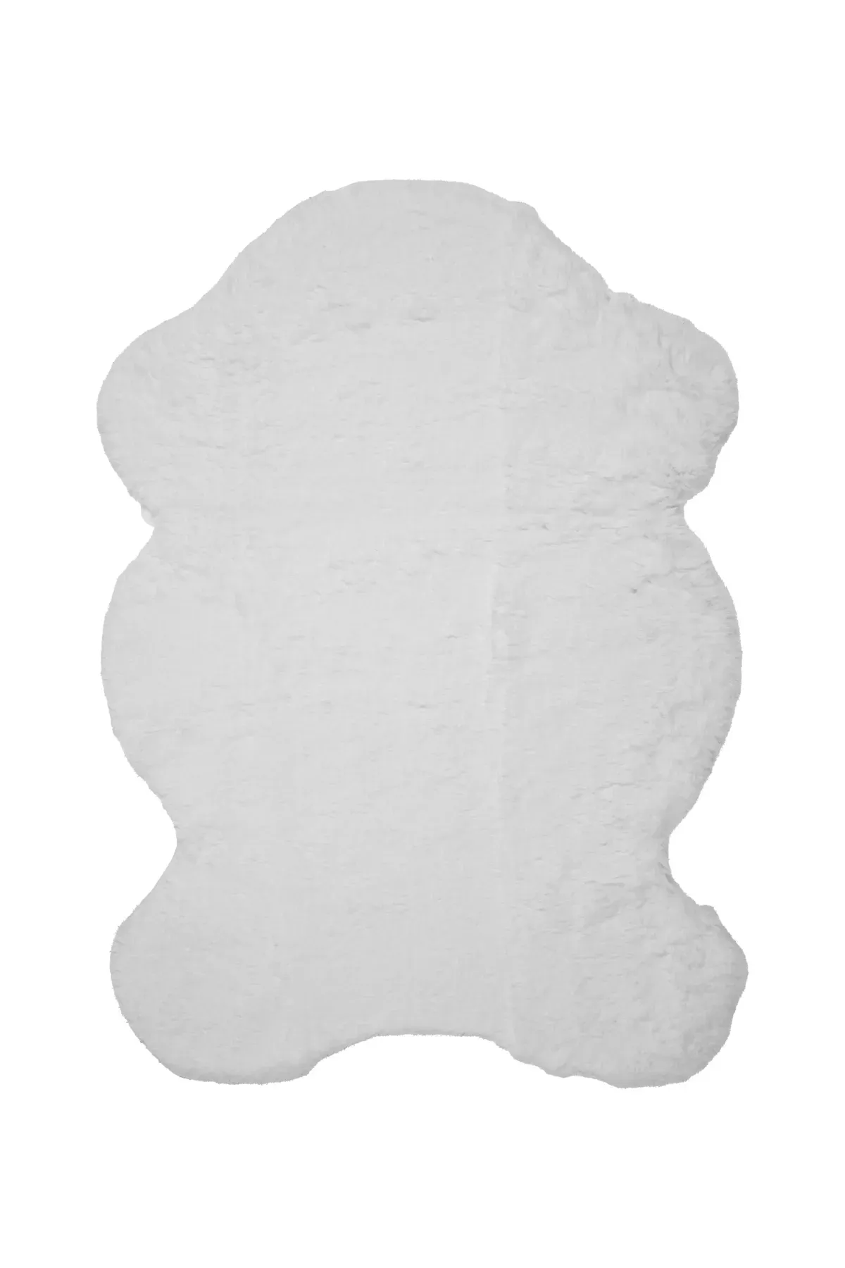 Post Halı 70x100 Cm