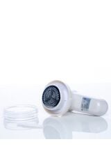 Kompakt Tiftik Temizleyici