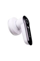 Kompakt Tiftik Temizleyici