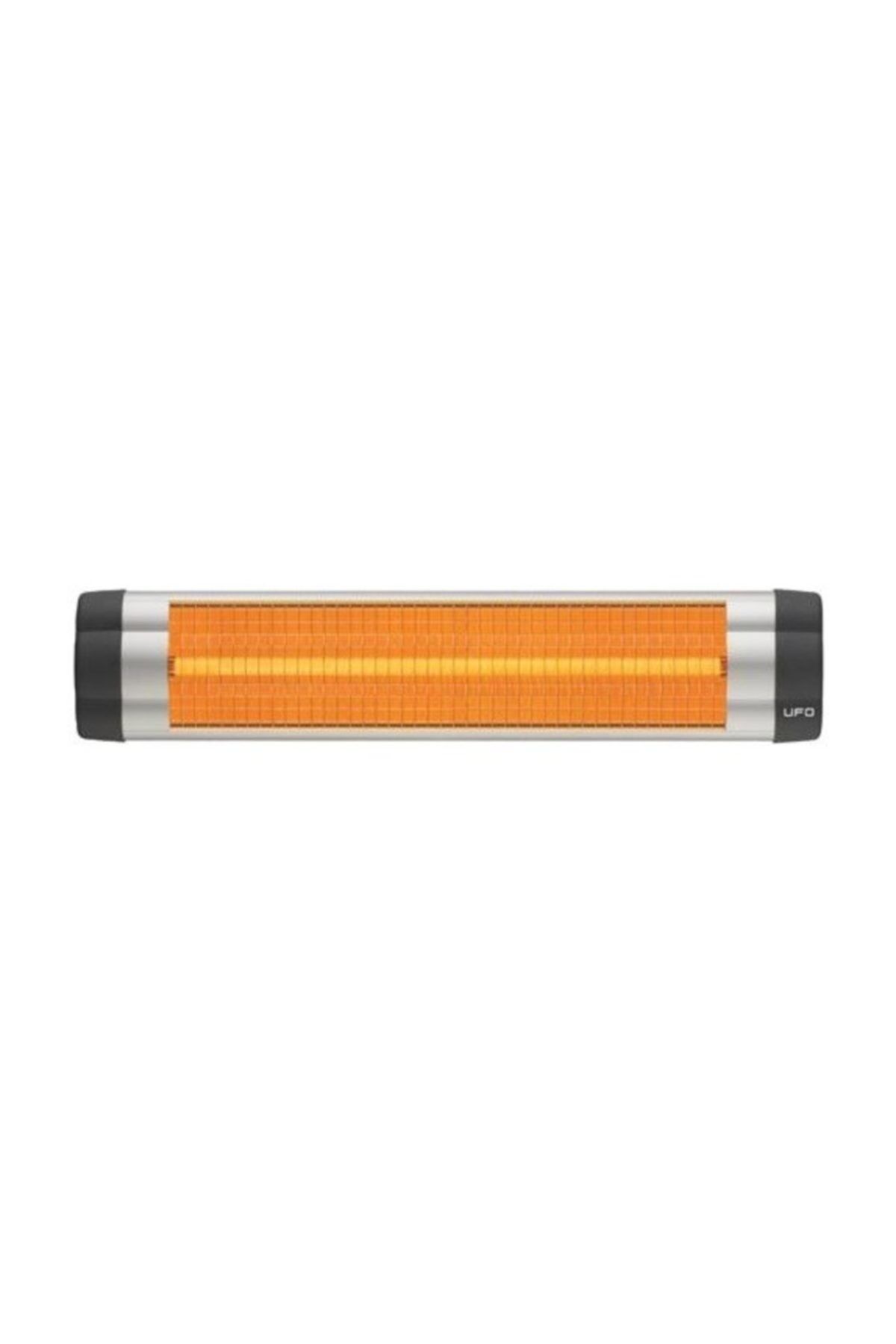 Star S/29 2900 W Infrared Isıtıcı
