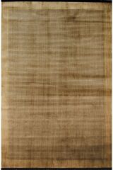 Tierra 13374 Gold