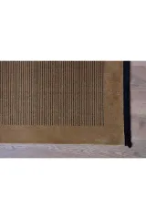 Tierra 13374 Gold