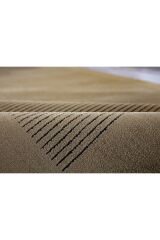 Tierra 13374 Gold