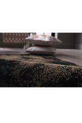 Tierra 12892 Halı Gold