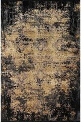 Tierra 12892 Halı Gold