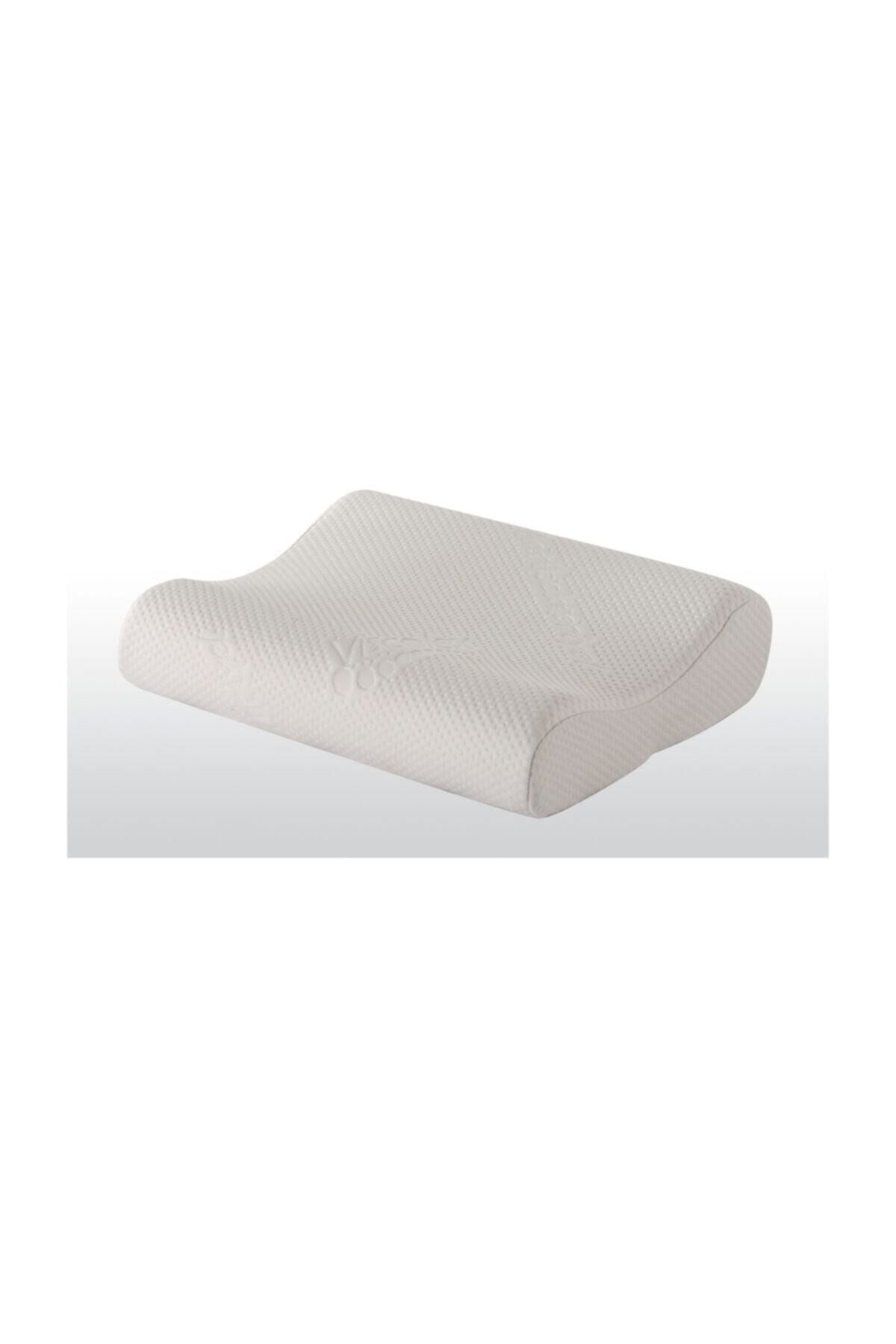 Visco Comfort Yastık