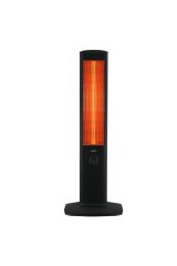Micatronic 1900 W Kule Tipi Isıtıcı Tower 1900