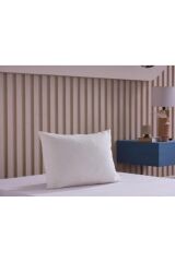 Visco Star Ortopedik Yastık 50x70